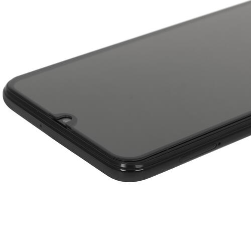 Купить Защитное стекло Aceline для экрана Samsung Galaxy M21/ М31  4703140. Характеристики, отзывы и цены в Донецке