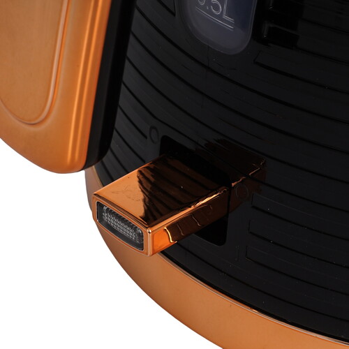 Купить Электрочайник BRAYER BR1056 черный  9954144. Характеристики, отзывы и цены в Донецке