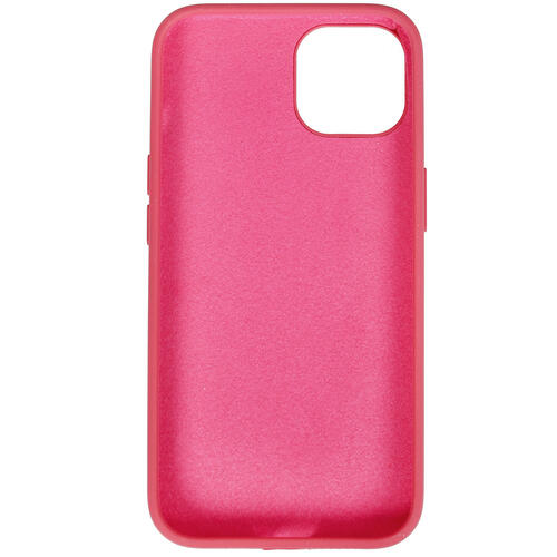 Купить Накладка  Aceline Liquid Silicone для Apple iPhone 13 бордовый  5413196. Характеристики, отзывы и цены в Донецке
