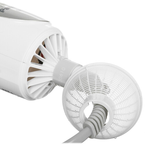 Купить Мультистайлер Panasonic EH-KA31-W615  5463155. Характеристики, отзывы и цены в Донецке
