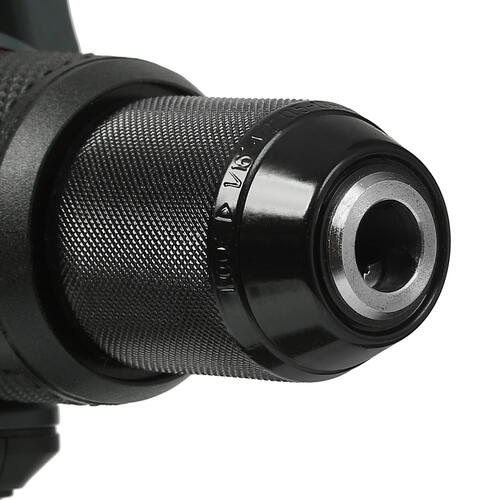 Купить Дрель-шуруповерт CAT DX13 1 for All 18V  4872751. Характеристики, отзывы и цены в Донецке
