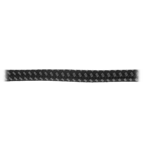 Купить Переходник однонаправленный VCOM USB-C - HDMI, 0.15 м  5471495. Характеристики, отзывы и цены в Донецке