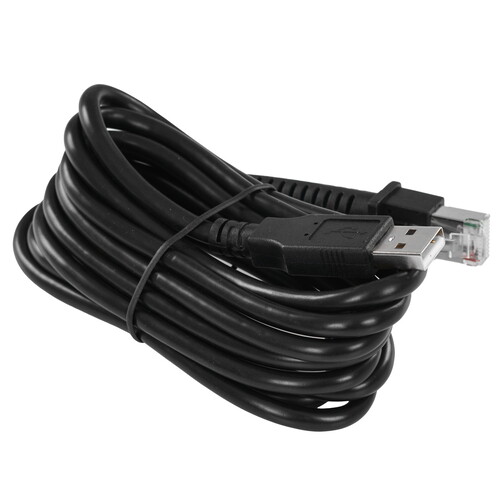 Купить Интерфейсный кабель Mindeo 190620-AC20  9099463. Характеристики, отзывы и цены в Донецке