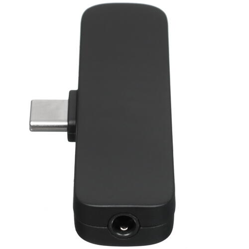Купить Радиосистема Maono WM600 C1  5094433. Характеристики, отзывы и цены в Донецке