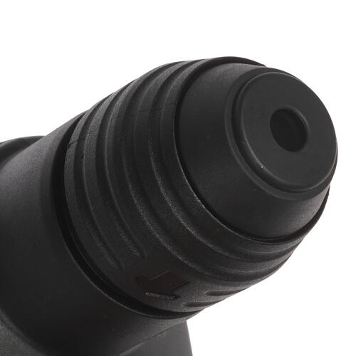 Купить Перфоратор Metabo KHE 3250 (600637000)  1151309. Характеристики, отзывы и цены в Донецке