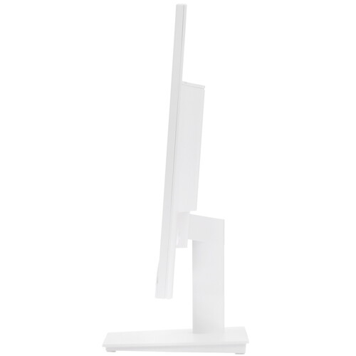 Купить 27" Монитор DEXP DF27N1 белый  5410448. Характеристики, отзывы и цены в Донецке