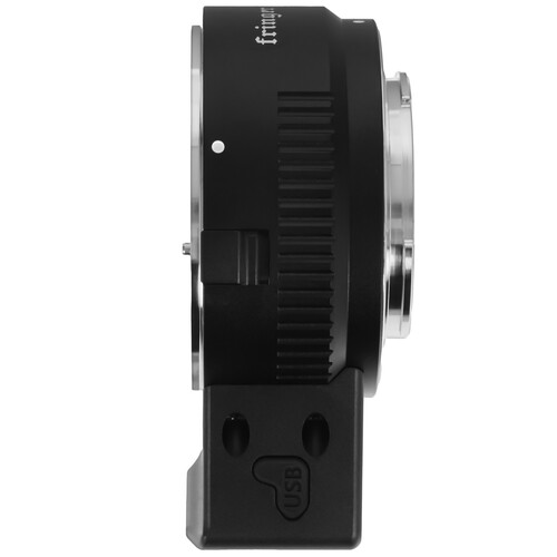 Купить Кольцо переходное Fringer NF-FX I  5491749. Характеристики, отзывы и цены в Донецке