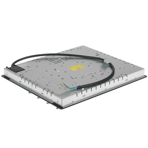 Купить Электрическая варочная поверхность Haier HHX-C64ATQBB  5301736. Характеристики, отзывы и цены в Донецке