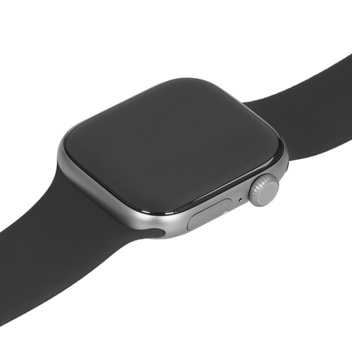 Купить Смарт-часы Apple Watch Series 11 46 mm  5640555. Характеристики, отзывы и цены в Донецке