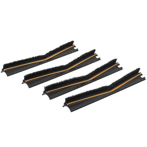 Купить Полоска на основную щетку Trouver MRMBNS4  5624706. Характеристики, отзывы и цены в Донецке