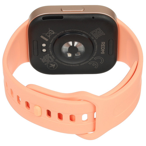 Купить Смарт-часы Xiaomi REDMI Watch 6 Active  5932673. Характеристики, отзывы и цены в Донецке