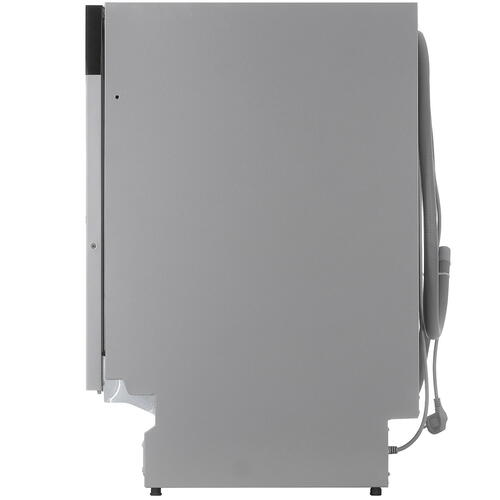 Купить Встраиваемая посудомоечная машина Haier HDWE14-292RU  5086695. Характеристики, отзывы и цены в Донецке