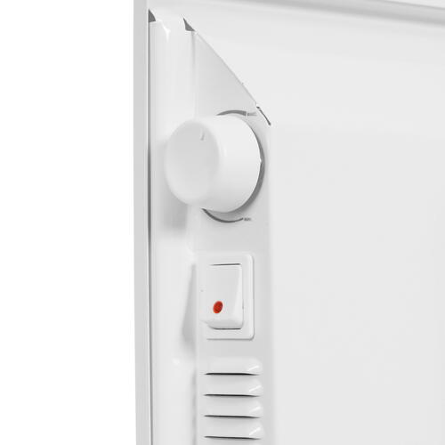 Купить Конвектор ENGY EN-500 Modern  9941407. Характеристики, отзывы и цены в Донецке