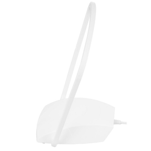 Купить ТВ-Антенна Perfeo PORTAL  9225546. Характеристики, отзывы и цены в Донецке