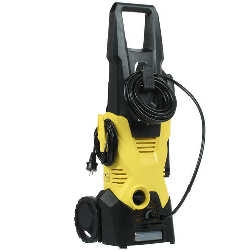 Купить Мойка высокого давления Karcher K 3 Car  5319784. Характеристики, отзывы и цены в Донецке