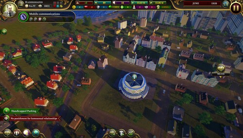 Купить Игра Urban Empire (Steam)  5626983. Характеристики, отзывы и цены в Донецке
