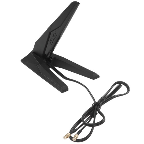 Купить Материнская плата MSI MPG Z890 CARBON WIFI  5494375. Характеристики, отзывы и цены в Донецке