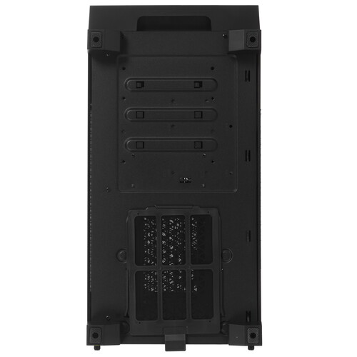 Купить Корпус Corsair 3000D AIRFLOW  5609937. Характеристики, отзывы и цены в Донецке