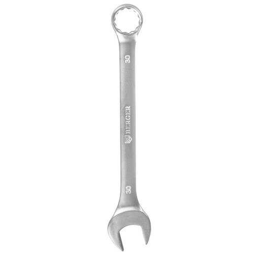 Купить Ключ BERGER BG1142  9128128. Характеристики, отзывы и цены в Донецке