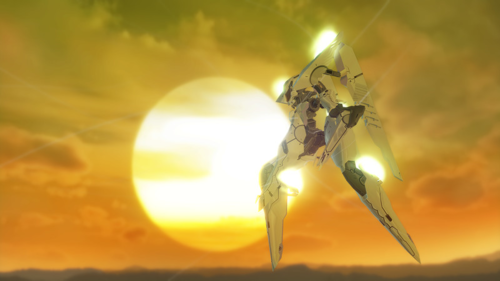 Купить Игра ZONE OF THE ENDERS: The 2nd Runner - M∀RS (Steam)  5610623. Характеристики, отзывы и цены в Донецке