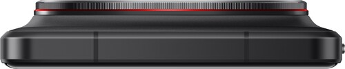 Купить 6.73" Смартфон Xiaomi 15 Ultra 512 ГБ черный  5613952. Характеристики, отзывы и цены в Донецке