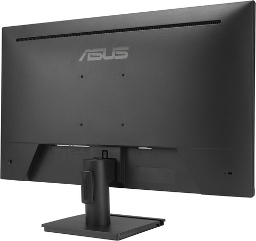 Купить 27" Монитор ASUS VA279HG черный  5637240. Характеристики, отзывы и цены в Донецке