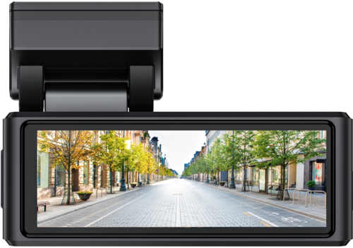 Купить Видеорегистратор Digma FreeDrive 940W  5636326. Характеристики, отзывы и цены в Донецке