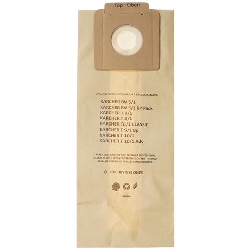 Купить Мешки Airpaper PK-210/200  1286396. Характеристики, отзывы и цены в Донецке