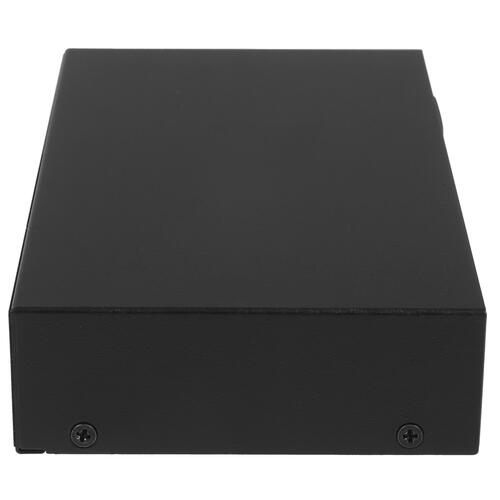 Купить Коммутатор Dahua DH-PFS3005-4ET-36  5434163. Характеристики, отзывы и цены в Донецке