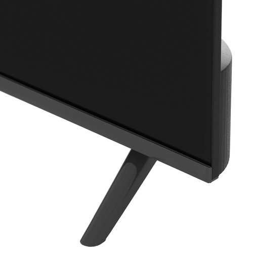 Купить 43" (109 см) Телевизор iFFALCON IFF43U64 черный  5456707. Характеристики, отзывы и цены в Донецке