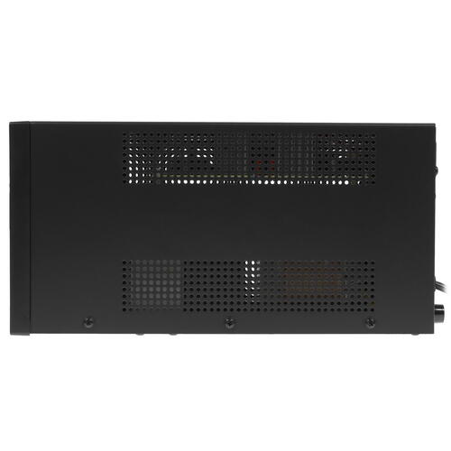 Купить ИБП DEXP MIX 850VA  1236929. Характеристики, отзывы и цены в Донецке