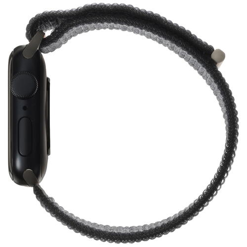 Купить Смарт-часы Apple Watch SE 2023 40mm  5439181. Характеристики, отзывы и цены в Донецке