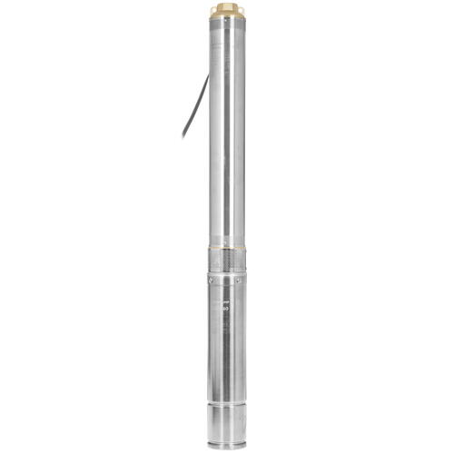 Купить Скважинный насос Unipump ECO 5-60  9977361. Характеристики, отзывы и цены в Донецке