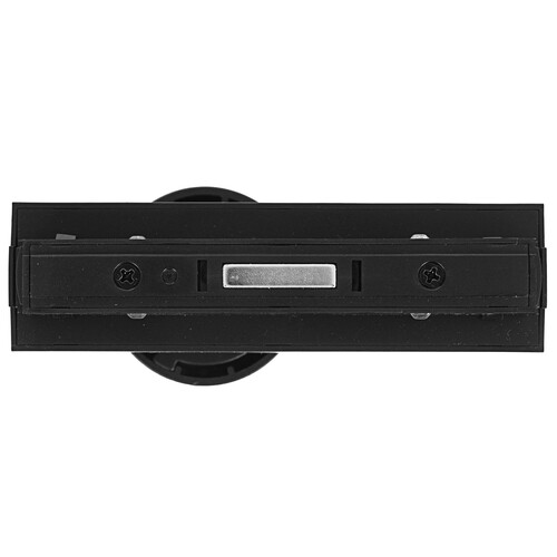 Купить Светильник трековый Maytoni TR019-2-15W4K-B  9169598. Характеристики, отзывы и цены в Донецке