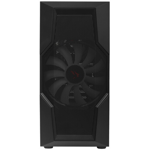 Купить ПК ARDOR GAMING NEO M224  5644252. Характеристики, отзывы и цены в Донецке