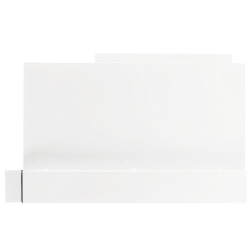 Купить Вытяжка телескопическая MAUNFELD VS FAST 50 белый/белый  8154895. Характеристики, отзывы и цены в Донецке