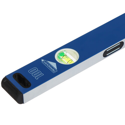 Купить Уровень ЗУБР 34589-100_z01 100 см  9107825. Характеристики, отзывы и цены в Донецке
