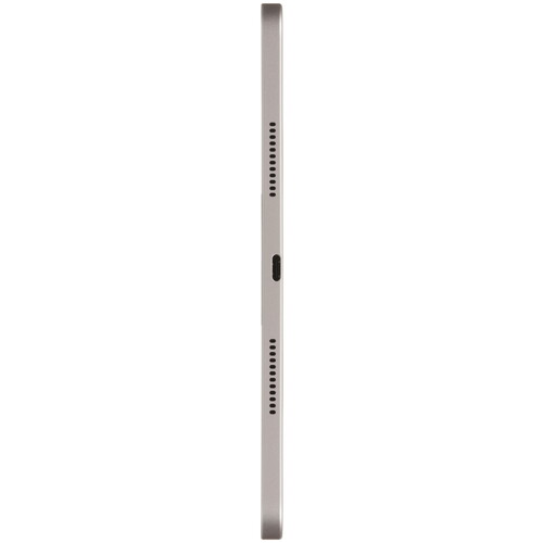 Купить 12" Планшет Infinix XPAD 20 Pro LTE 128 ГБ серый + чехол  5641577. Характеристики, отзывы и цены в Донецке