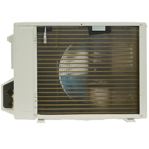 Купить Кондиционер настенный сплит-система AUX ASW-H12A4/JD-R2DI (v1)/AS-H12A4/JD-R2DI (v1) белый  5322394. Характеристики, отзывы и цены в Донецке