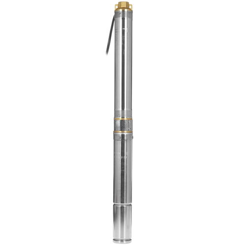 Купить Скважинный насос Unipump MINI ECO 2-30  9977390. Характеристики, отзывы и цены в Донецке