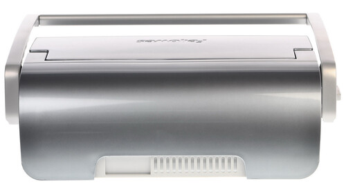 Купить Брошюровщик Fellowes Quasar+  0193443. Характеристики, отзывы и цены в Донецке