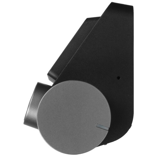 Купить Видеорегистратор 70mai A510  5462974. Характеристики, отзывы и цены в Донецке