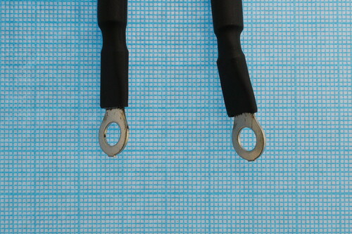 Купить Блок конфорок (R) для электрической варочной поверхности Eigen BH-INS601 [N/A]  9067008. Характеристики, отзывы и цены в Донецке