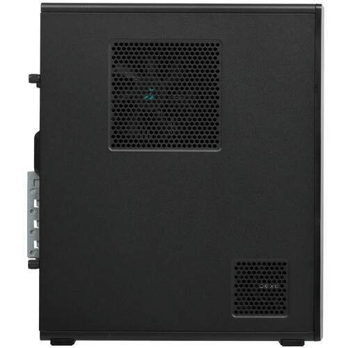 Купить ПК DEXP Aquilon O342  5635859. Характеристики, отзывы и цены в Донецке