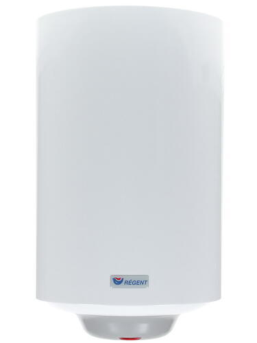Купить Водонагреватель электрический Regent NTS 30V 1,5K (RE) SLIM  1179526. Характеристики, отзывы и цены в Донецке