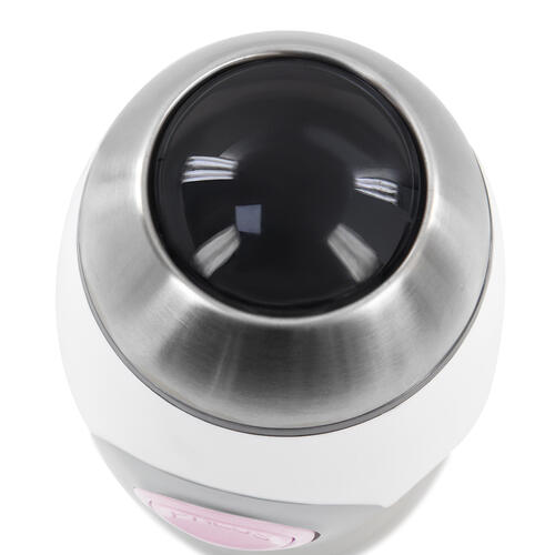Купить Кофемолка электрическая MARTA MT-2169 розовый  9058523. Характеристики, отзывы и цены в Донецке