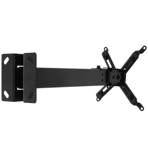 Купить Крепление для проекторов UNITEKI SNM2102B  9298824. Характеристики, отзывы и цены в Донецке