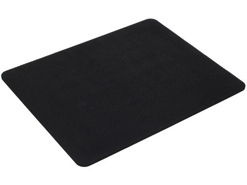 Купить Коврик DEXP OM-XS Zen Nirvana  черный  1100371. Характеристики, отзывы и цены в Донецке