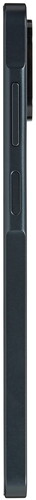 Купить 6.7" Смартфон Samsung Galaxy A07 128 ГБ черный  5636589. Характеристики, отзывы и цены в Донецке