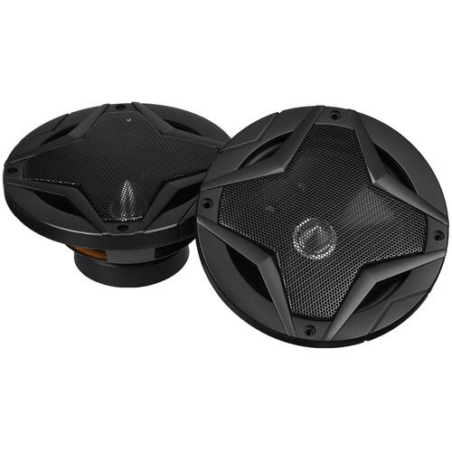 Купить Компонентная акустическая система DEXP YW 652C103  5089806. Характеристики, отзывы и цены в Донецке